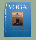 Yoga – Les postures essentielles