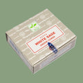 Cônes d'Encens Naturel White Sage (Sauge Blanche) – Satya