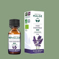 Huile Essentielle de Lavande Officinale Bio – 10 mL