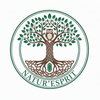 Natur'Esprit - Accueil