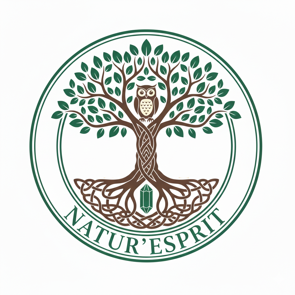 Natur'Esprit