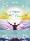 Oracle Chemin de vie – 44 cartes oracle
