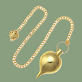 Pendule en bronze