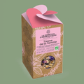 Tisane de la Famille Bio – Mélange de plantes (50 g)
