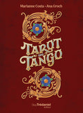 Tarot du tango – 78 cartes