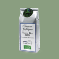 Tisane des Elfes