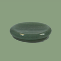 Galet Anti-Stress en Aventurine Verte