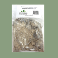 Résine Naturelle Benjoin Blanc « Dragon Fly » – 100 g