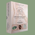 Coffret Ma Litho Box Sweetheart