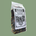 Breuvage des Troubadours – Infusion digestive aux plantes entières