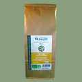 Plante Camomille Matricaire Bio — Sachet vrac 40g