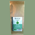 Plante Eucalyptus Bio — Sachet vrac 50g