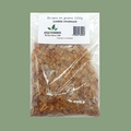 Résine Naturelle Gomme Arabique – 100 g