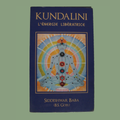 Kundalini - L'énergie libératrice