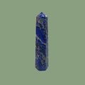 Obélisque en Lapis-Lazuli