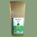Plante Mélisse Officinale Bio — Sachet vrac 30g