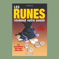 Les Runes révèlent votre avenir