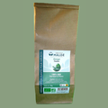 Plante Sauge Officinale Bio — Sachet vrac 50g