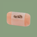 Bloc de Sel de l'Himalaya Purifiant – Forme Galet