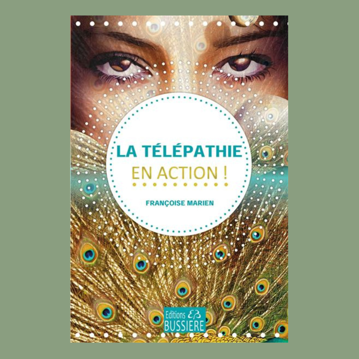 La télépathie en action !