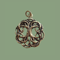 Pendentif Arbre de Vie